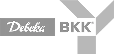Debeka BKK