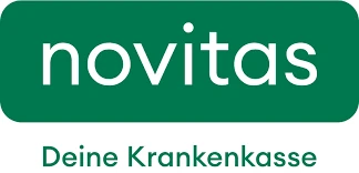 Novitas BKK