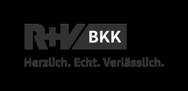 R+V Betriebskrankenkasse
