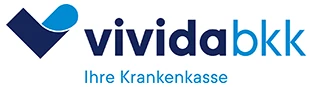 vivida bkk