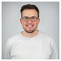 Dennis Muszalski